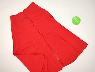 lidl spódnice: Spódnica damska, rozmiar S — 2