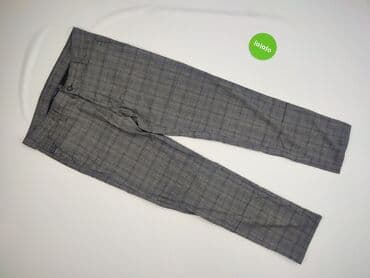 flexx buty: Spodnie dla mężczyzn, M — 2