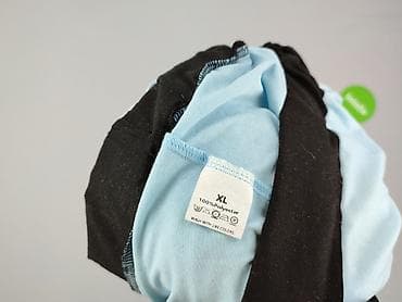 house dresy: Spodnie dresowe damskie, rozmiar XL — 5