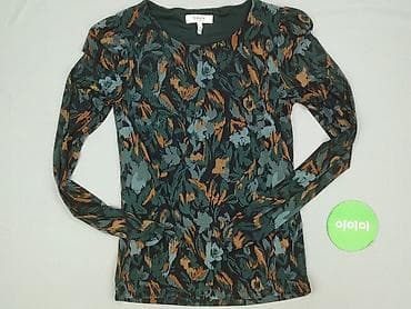 born2be garnitur damski: BYoung, Bluzka damska, rozmiar S — 2