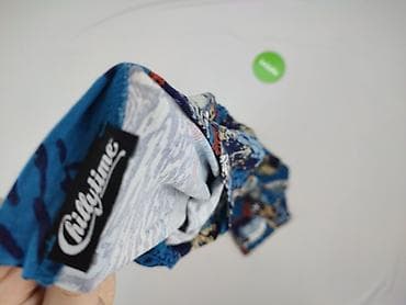 sukienki the odder side: Sukienka damska, rozmiar 2XL — 4