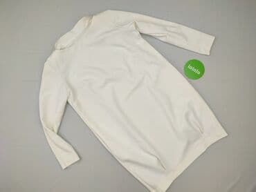 Women: Women`s dress, size M (EU 38) — 3