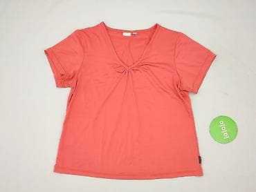 bluza nike hello kitty: NKD, T-shirt damski, rozmiar L — 2