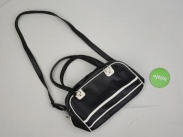 plecaki gucci: Torba sportowa, stan - Bardzo dobry — 2