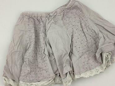 why not sukienki: Skirt, Next, 2-3 years, 92-98 cm, condition - Very good — 1