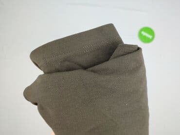 koszulka clint eastwood: Koszulka polo dla mężczyzn, S — 4