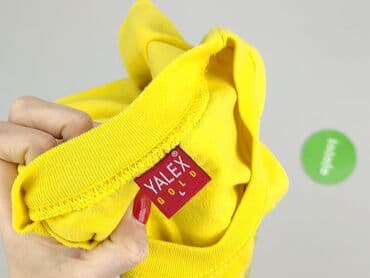 t shirty basic: Футболка жіноча, розмір L — 5