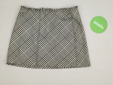spódnice długie obcisła: Spódnica damska, rozmiar 4XL — 3