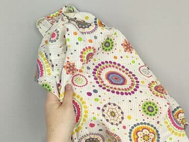 piżama w hello kitty: Old Navy, Women's blouse, size XL (EU 42) — 5