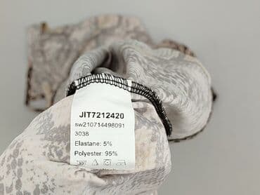 sukienki wieczorowe jelenia góra: Shein, Sukienka damska, rozmiar XL — 5