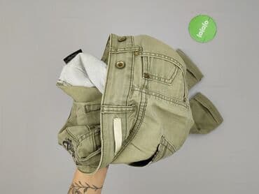 g star denim jeans: G-Star Raw, Jeansy damskie, rozmiar S — 6