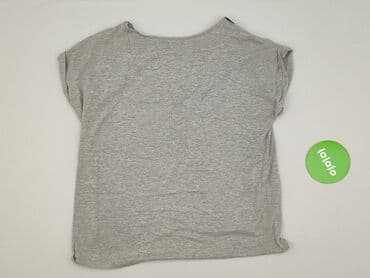 young leosia koszulka: Tally Weijl, T-shirt damski, rozmiar M — 4