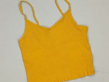 FB Sister, Women`s top, S