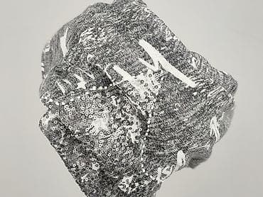 ccc buty converse: Gina Benotti, Bluza damska
, rozmiar XL — 6