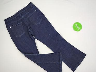 harbours jeans: Bpc bonprix collection, Jeansy damskie, rozmiar S — 3