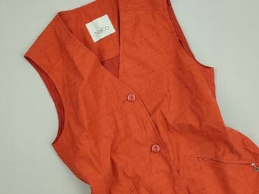 GELCO, Kamizelka damska, rozmiar M