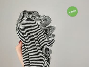 Жінкам: Жіноча блуза, S — 4