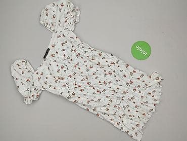 definitions sukienki: Boohoo, Sukienka damska, rozmiar 2XS — 2