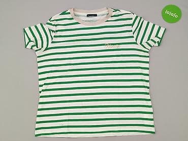 bluza nirvana: Mohito, T-shirt damski, rozmiar XL — 2