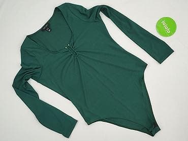 crivit leggings: New Look, Body damskie, rozmiar L — 2