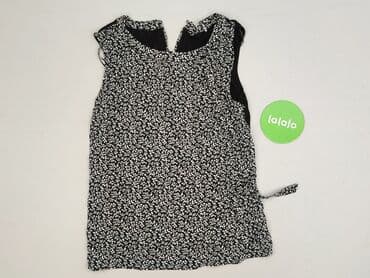 bluzka w kwiaty new yorker: Bluzka damska, rozmiar S — 2