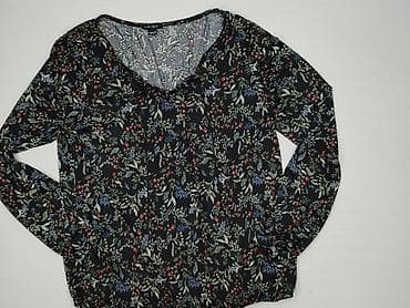 sweter amisu: Amisu, Bluzka damska, rozmiar S — 2