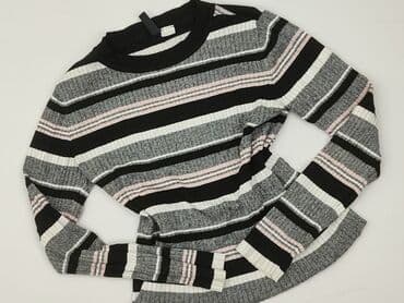 H&M Divided, Светр жіночий, розмір M на lalafo.pl H&M Divided, Светр жіночий, розмір M