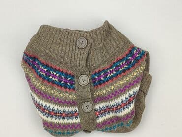 kurtka na narty lidl: Atmosphere, Sukienka damska, S — 6