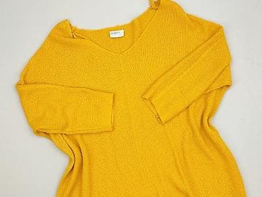 Infinity Woman, Sweter damski, rozmiar L