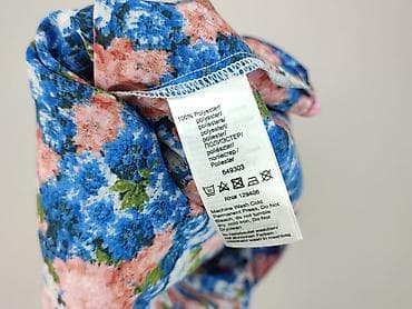 rainbow blouse: RAINBOW, Bluzka damska, rozmiar L — 5