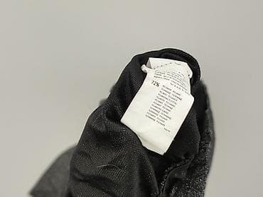 sinsay forum: Sinsay, Sukienka damska, rozmiar XS — 5