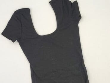 Cropp, Women`s dress, XS