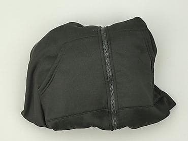 Women's Clothing: Shein Curve, Women`s hoodie, size 3XL — 5