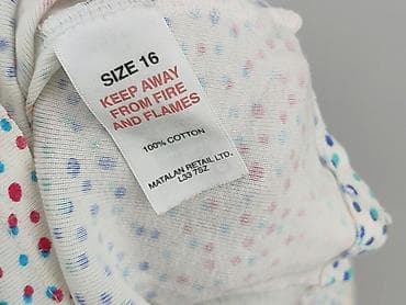 lacoste golf: Matalan, T-shirt damski, rozmiar S — 5