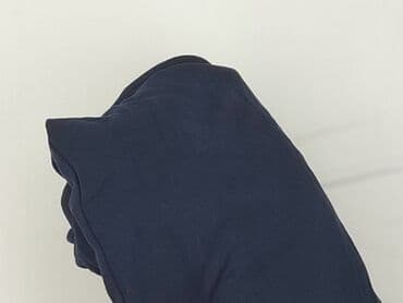 sukienka mohito wyprzedaż: Marc OPolo, Сукня жіноча, L на lalafo.pl — 6 sukienka mohito wyprzedaż: Marc OPolo, Сукня жіноча, L — 6