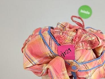 bluzki billie eilish: G:21, Bluzka damska, rozmiar S — 5