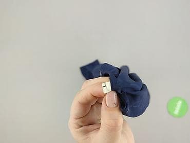 sukienki bluza: Bluzka damska, rozmiar XL — 5