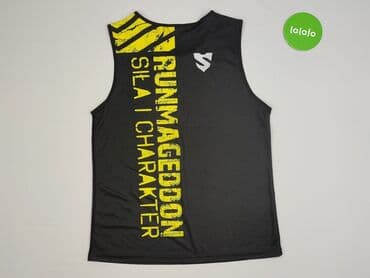 jeremy sochan koszulka reprezentacji polski: Top damski, M — 3