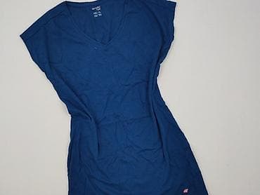 Esmara, T-shirt damski, rozmiar XS