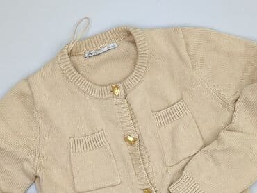 Zara, Women`s cardigan, S at lalafo.pl Zara, Women`s cardigan, S
