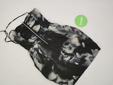 chaos: Zara, Sukienka damska, rozmiar S — 2