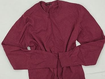 Tezenis, Sweter damski, rozmiar S