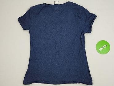 dior tee: T-shirt damski, rozmiar S — 3