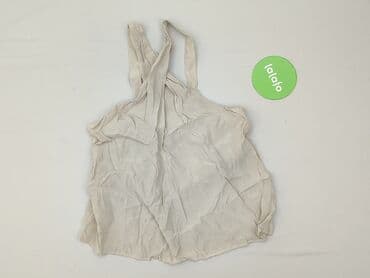 primark spaghetti top: H&M, Top damski, rozmiar S — 2