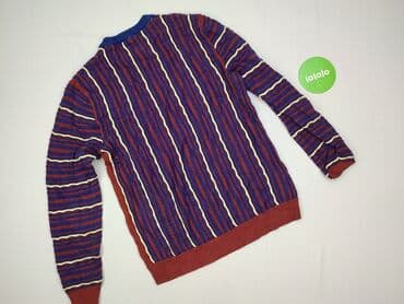 paramour sweter: Pier One, Sweter damski, rozmiar M — 3