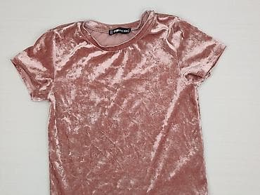 FB Sister, T-shirt damski, rozmiar 2XS