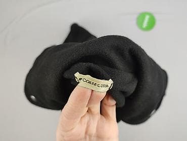 body straż: Woman Collection, Płaszcz damski, rozmiar S — 5