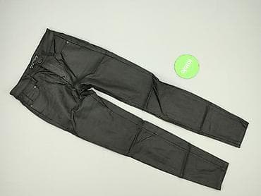 j.star but: Stradivarius, Jeansy damskie, rozmiar XS — 2