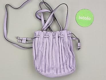 torebka monnari: Torebka, stan - Bardzo dobry — 3