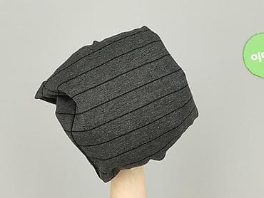 sukienka beyonce: BYoung, Sukienka damska, rozmiar XL — 7